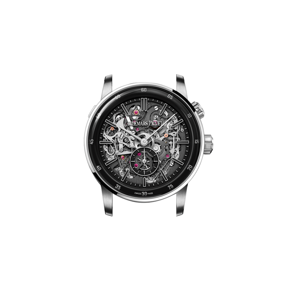 watch